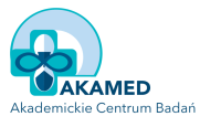 cropped akamed strona.png