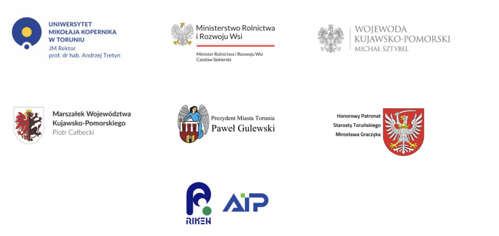 zrzut ekranu 2026 03 25 o 22.12.25 zrzut ekranu 2026 03 25 o 22.12.25