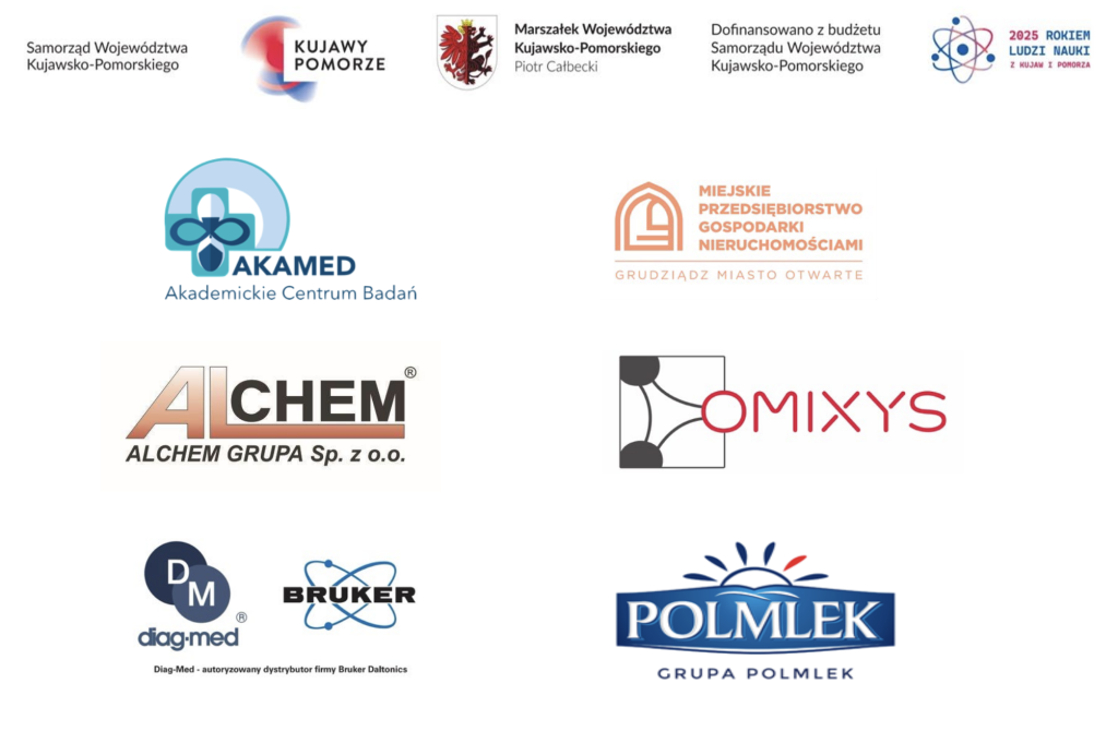 zrzut ekranu 2026 03 25 o 22.12.47 zrzut ekranu 2026 03 25 o 22.12.47