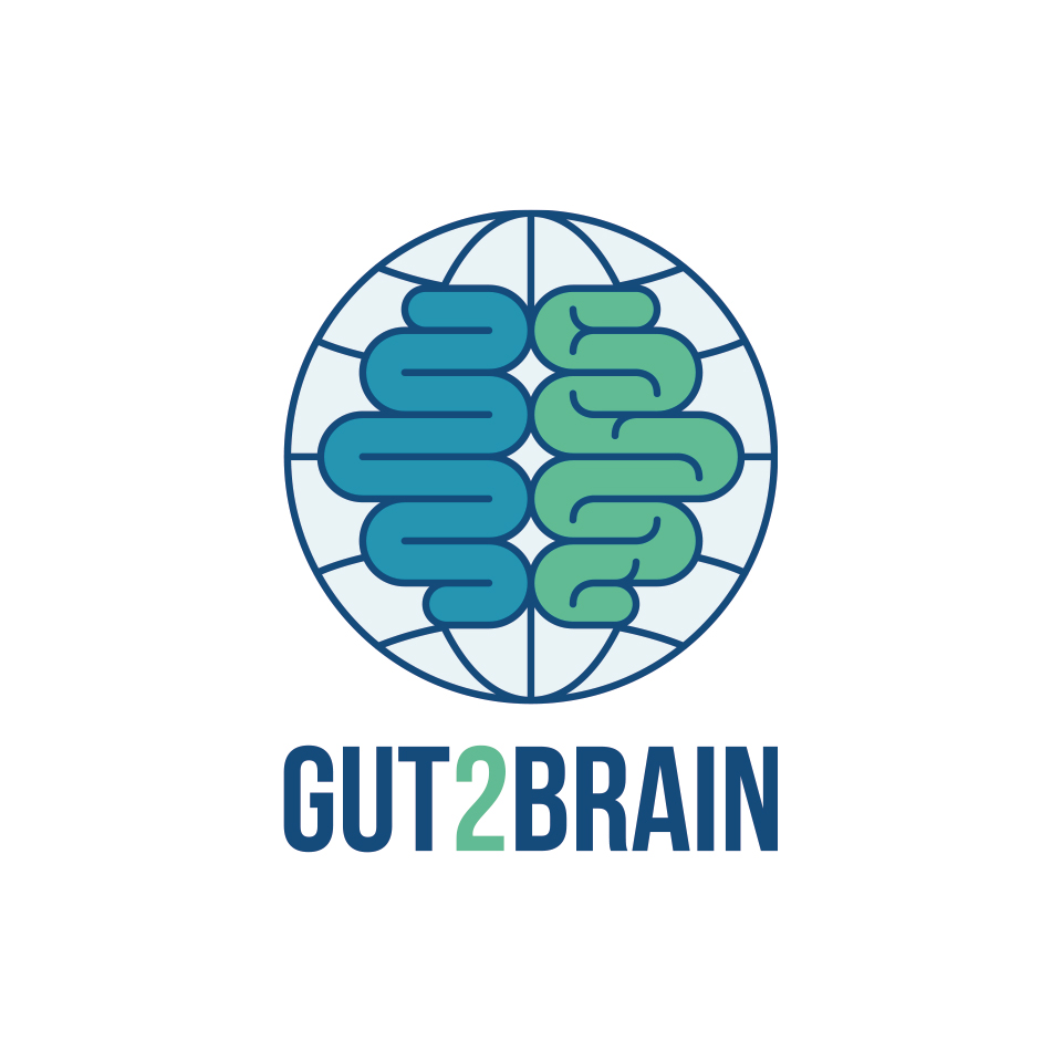 gut2brain thumbnail v01