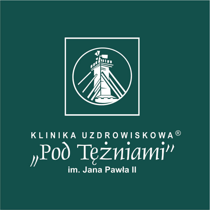 pod tęzniami (1) pod tęzniami (1)