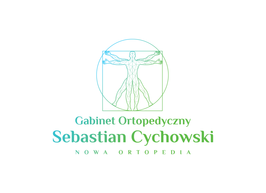 cychowski cychowski