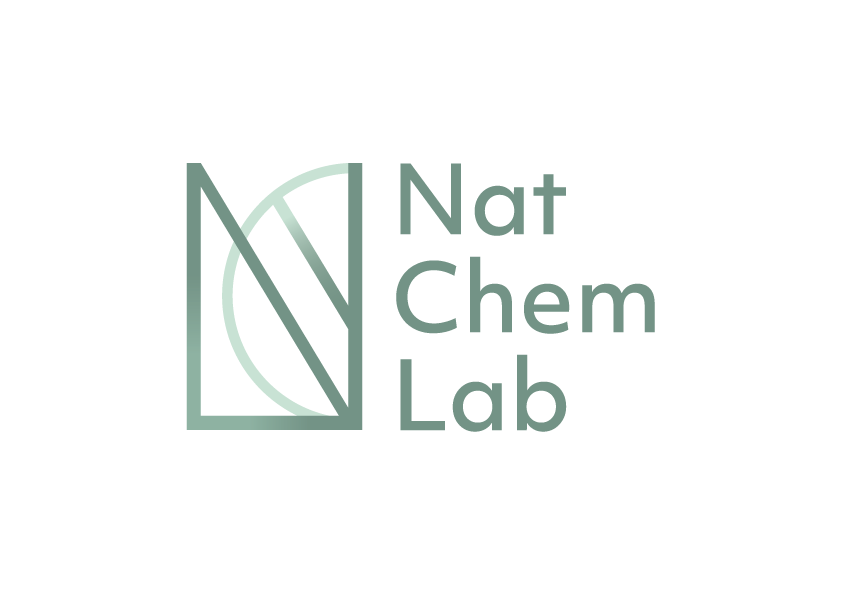 logo gradient ncl logo gradient ncl