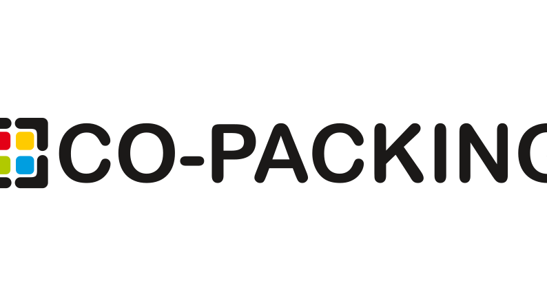 logow10minut copy logow10minut copy