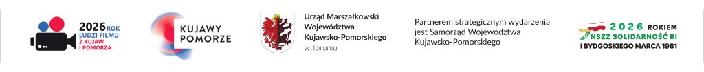 partner strategiczny 2026